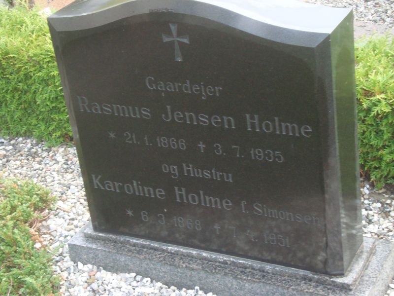 Karoline Simonsen.JPG